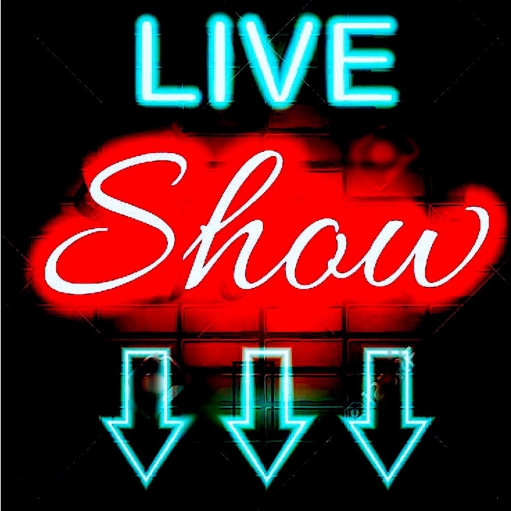 Live Show - Picture 1 of 1
